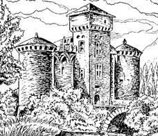 castello.gif (28506 byte)